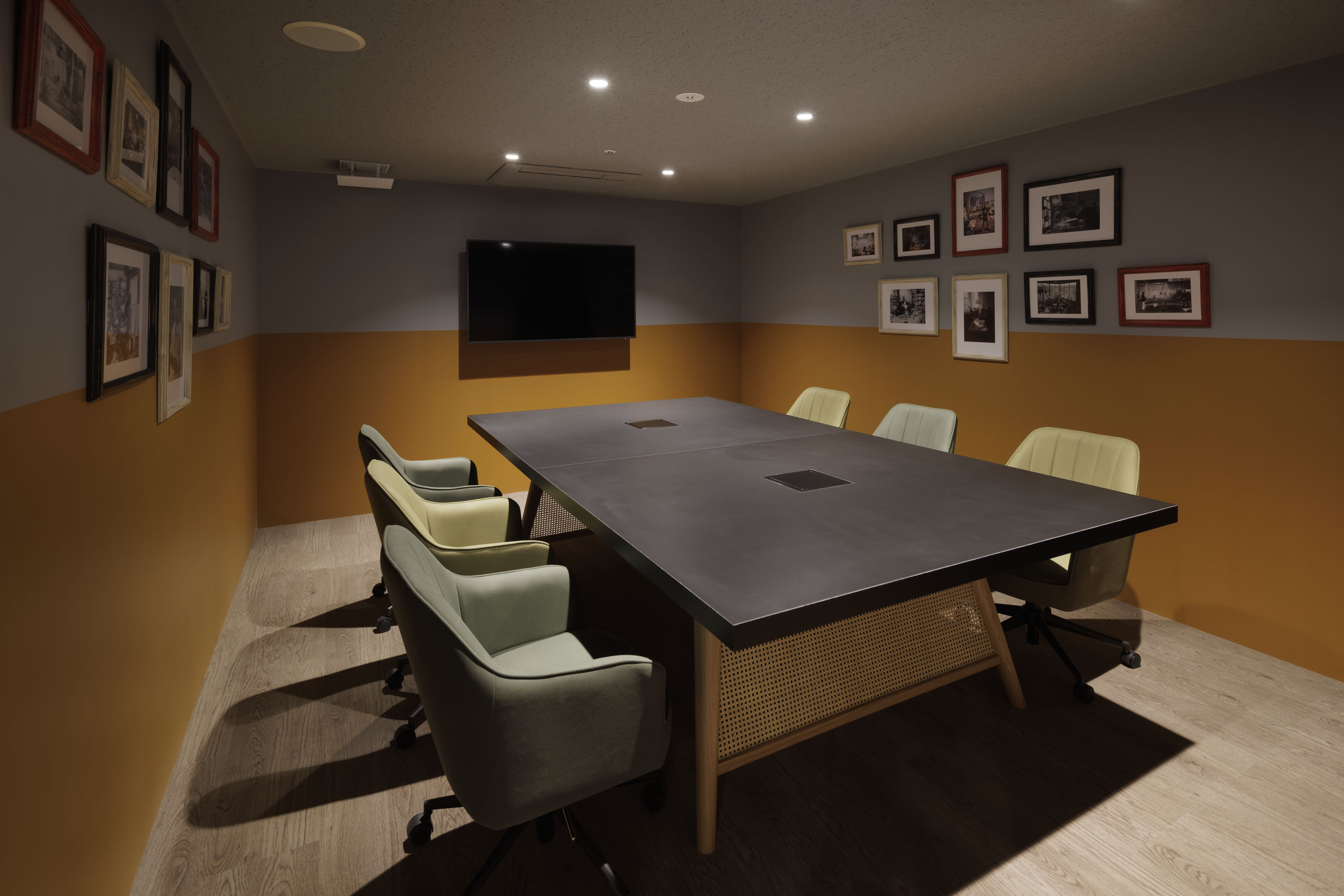 Sciencing Style NAGOYA