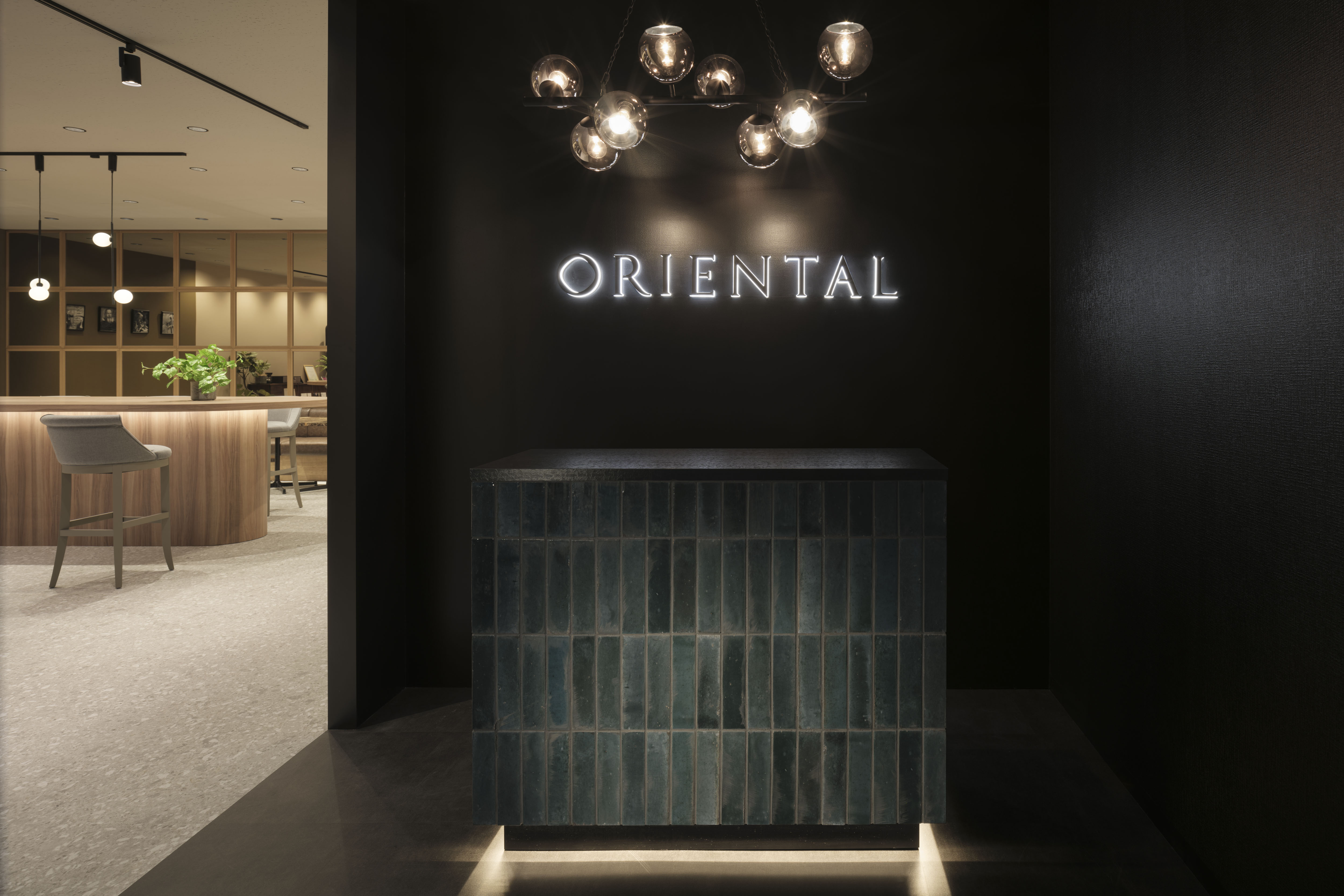 Sciencing Style TSUKUBA