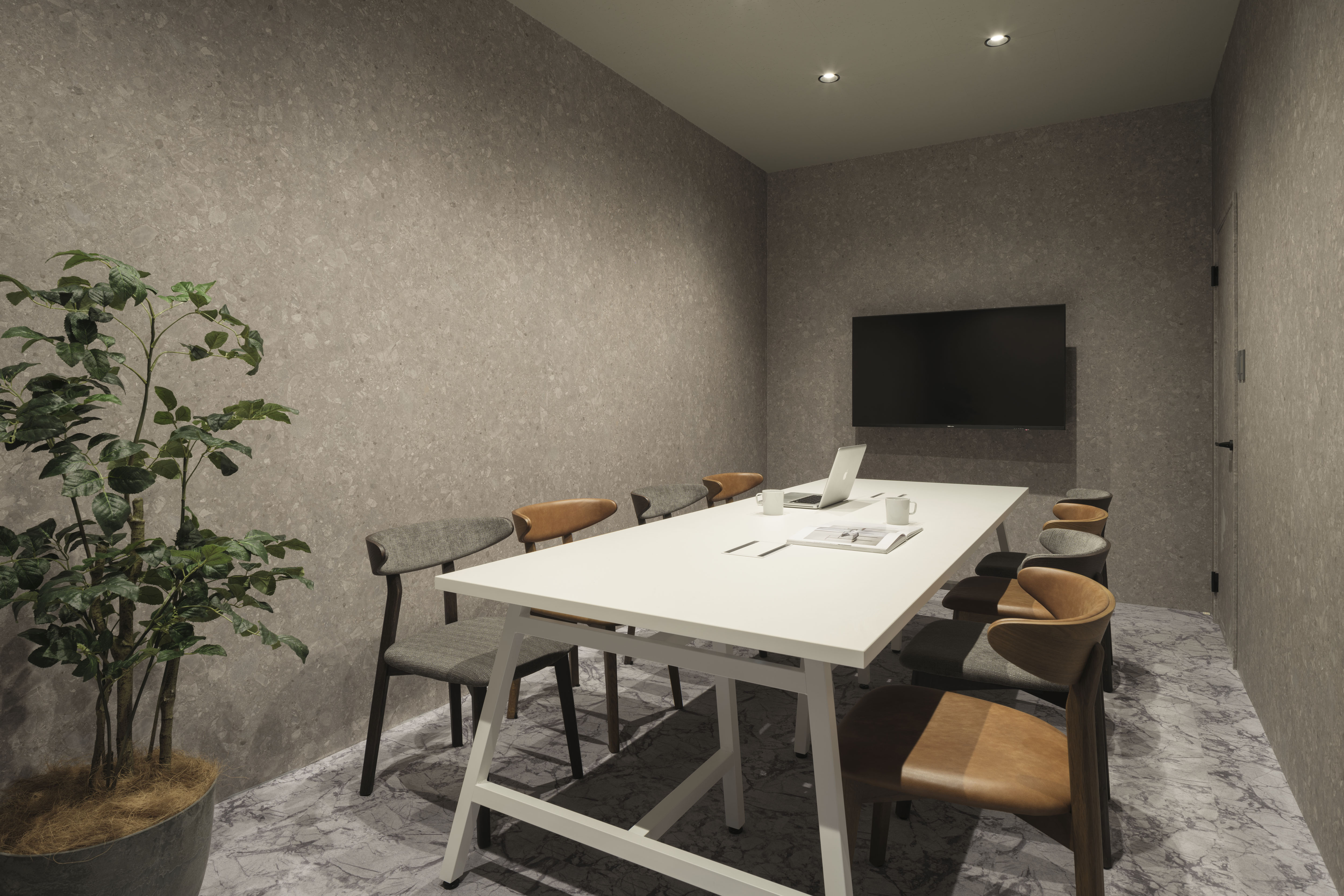 Sciencing Style TSUKUBA