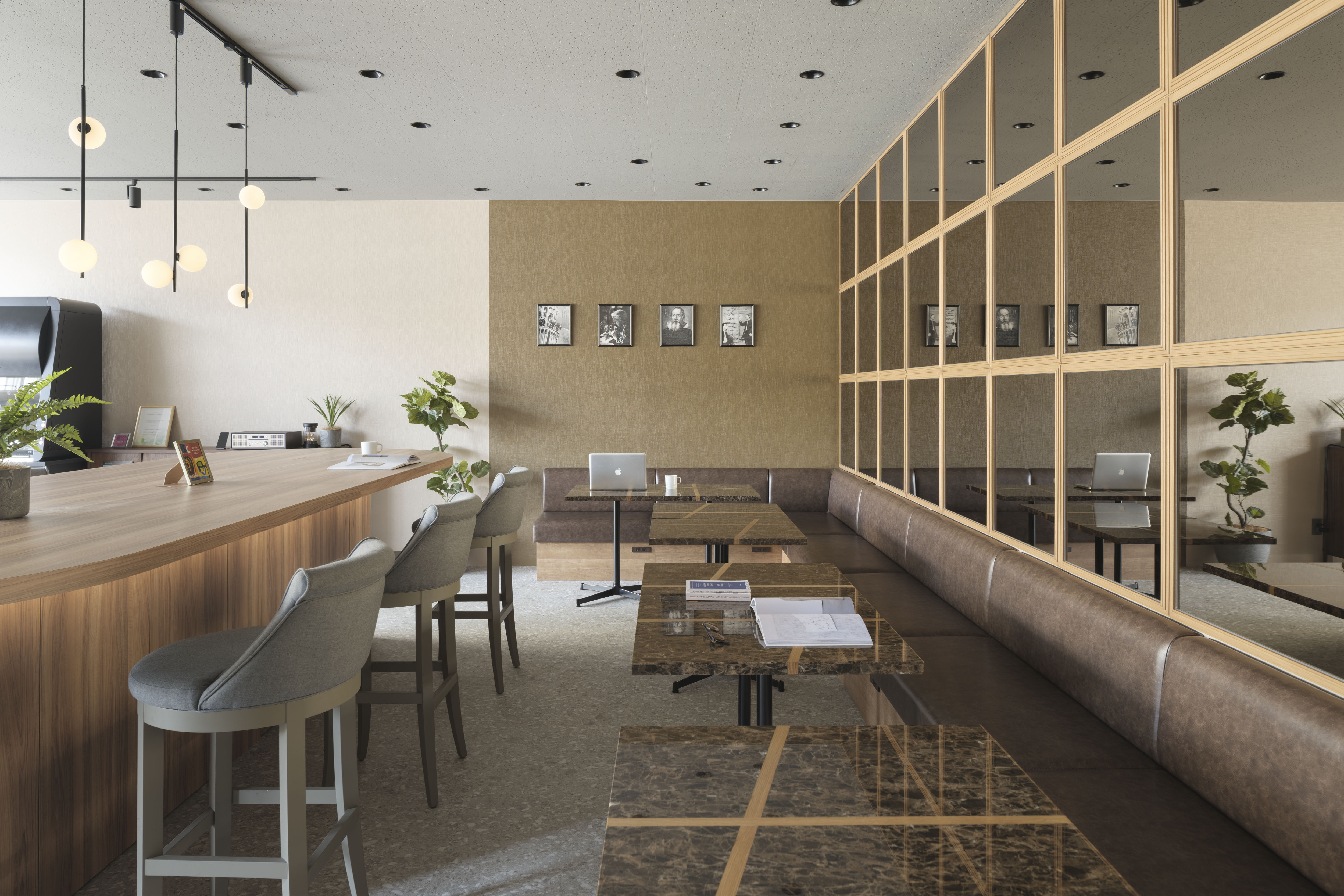 Sciencing Style TSUKUBA