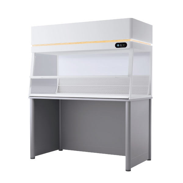 ガス置換型グローブボックス