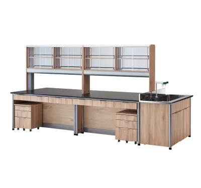 VALUE QUESTシリーズ