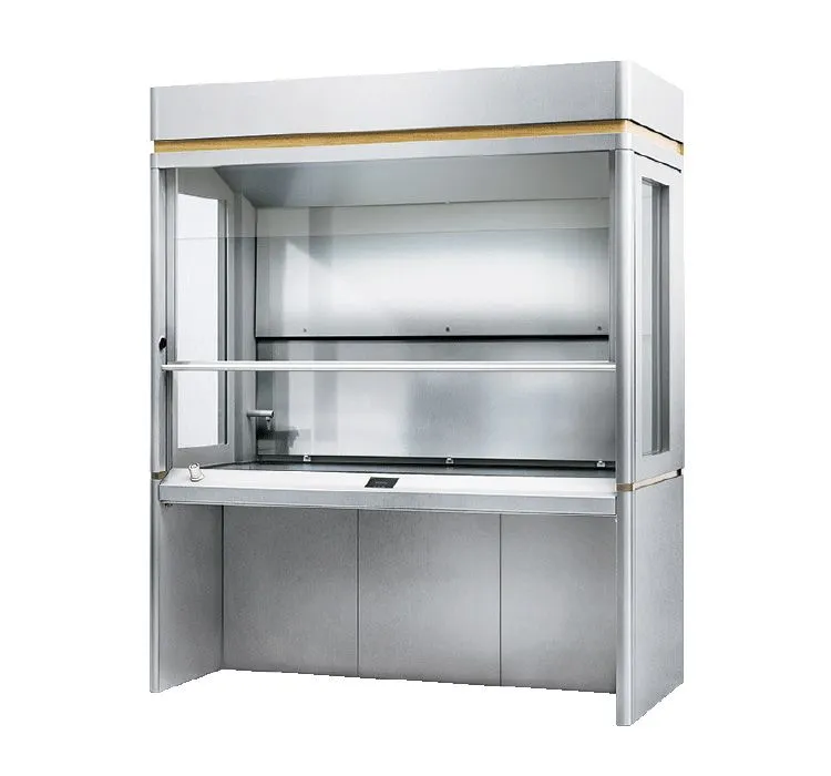 オールステンレスタイプ LOG-SS