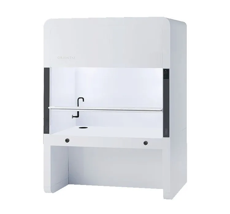 ポリプロピレン製 RGPP