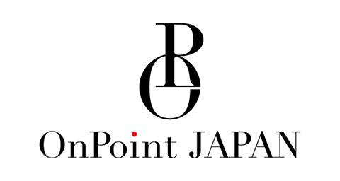 オンポイントジャパン株式会社