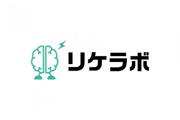 【メディア掲載】Webメディア『リケラボ』にて当社代表取締役社長/CEO 林正剛のインタビュー記事が掲載されました