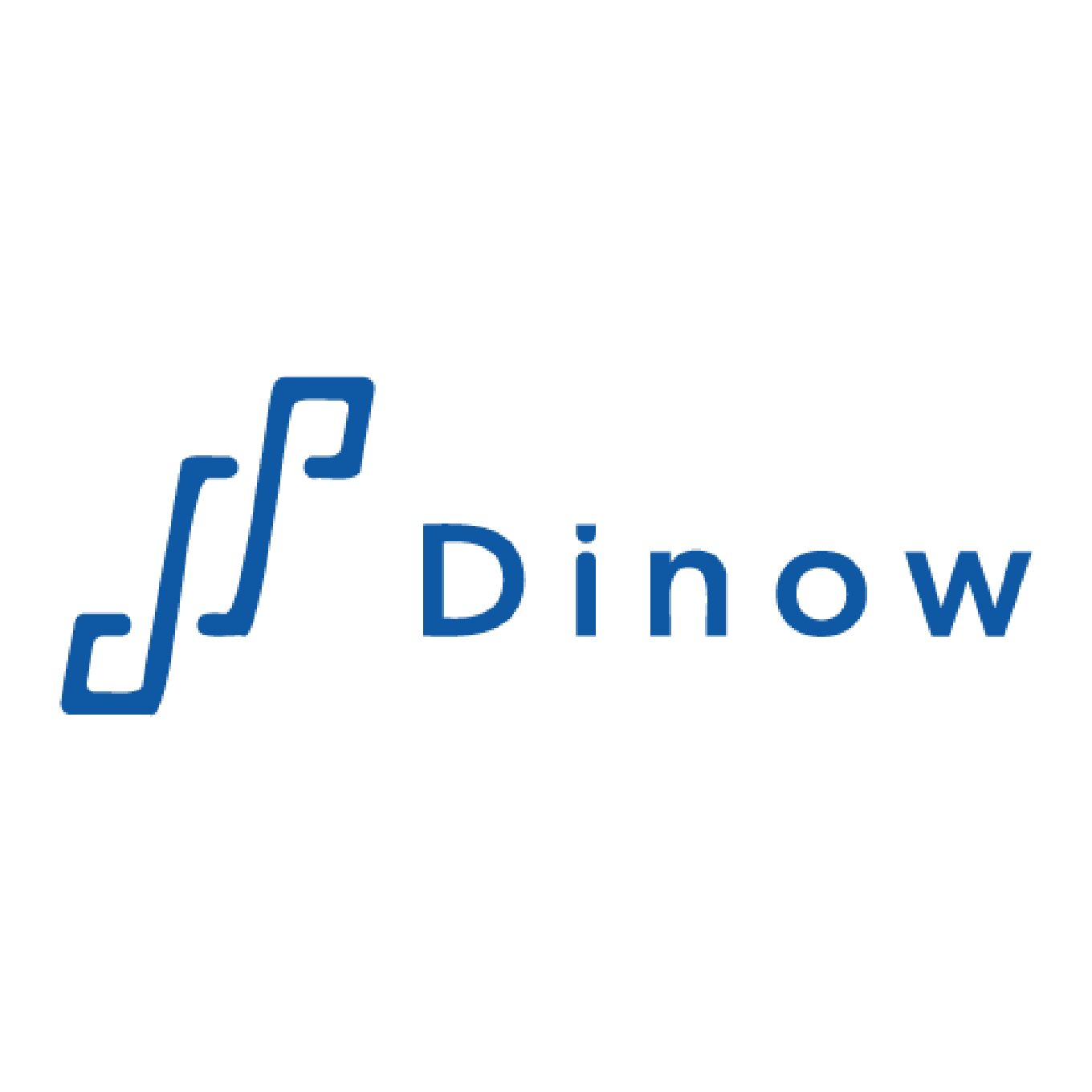 株式会社Dinow